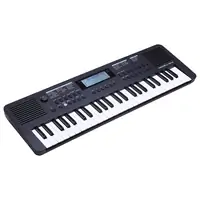 Синтезатор Medeli MK49