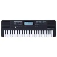 Синтезатор Medeli MK49