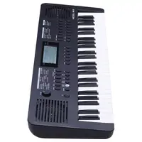 Синтезатор Medeli MK49