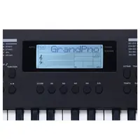 Синтезатор Medeli MK49