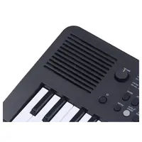 Синтезатор Medeli MK49