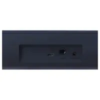 Синтезатор Medeli MK49