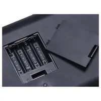 Синтезатор Medeli MK49