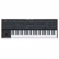 Синтезатор Behringer UB-Xa