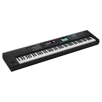 Синтезатор Roland JUNO-DS88