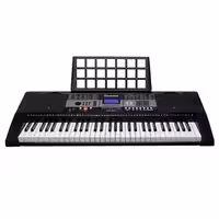 Синтезатор Rockdale Keys RHK-200