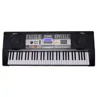 Синтезатор Rockdale Keys RHK-200