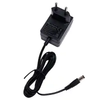 Синтезатор Rockdale Keys RHK-200