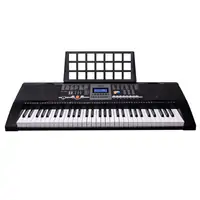 Синтезатор Rockdale Keys RHK-300