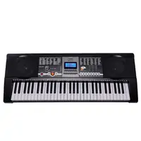 Синтезатор Rockdale Keys RHK-300