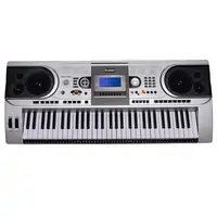 Синтезатор Rockdale Keys RHK-400