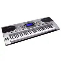 Синтезатор Rockdale Keys RHK-400