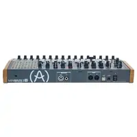 Синтезатор Arturia MiniBrute 2S