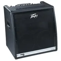 Клавишный комбоусилитель Peavey KB 5