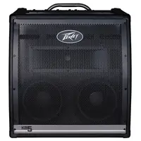 Клавишный комбоусилитель Peavey KB 5