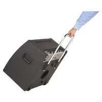 Клавишный комбоусилитель Peavey KB 5