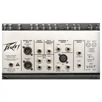 Клавишный комбоусилитель Peavey KB 5