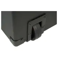 Клавишный комбоусилитель Peavey KB 5