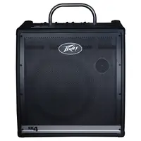 Клавишный комбоусилитель Peavey KB 4
