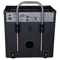 Клавишный комбоусилитель Peavey KB 4