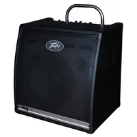 Клавишный комбоусилитель Peavey KB 4