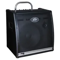 Клавишный комбоусилитель Peavey KB 4