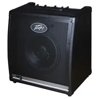 Клавишный комбоусилитель Peavey KB 3
