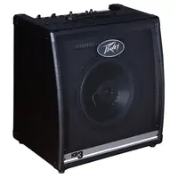 Клавишный комбоусилитель Peavey KB 3