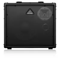 Клавишный комбо Behringer ULTRATONE K900FX