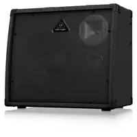 Клавишный комбо Behringer ULTRATONE K900FX