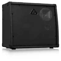 Клавишный комбо Behringer ULTRATONE K900FX