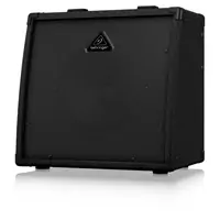 Клавишный комбо Behringer K450FX ULTRATONE