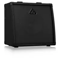 Клавишный комбо Behringer K450FX ULTRATONE