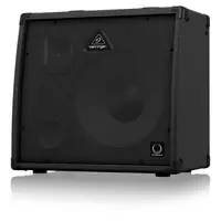 Клавишный комбо Behringer ULTRATONE KXD12