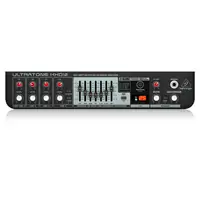 Клавишный комбо Behringer ULTRATONE KXD12
