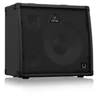 Клавишный комбо Behringer ULTRATONE KXD12