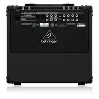 Клавишный комбо Behringer ULTRATONE KXD12