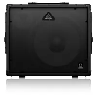 Клавишный комбо Behringer ULTRATONE KXD15