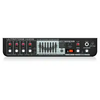 Клавишный комбо Behringer ULTRATONE KXD15