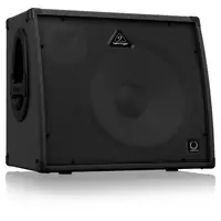 Клавишный комбо Behringer ULTRATONE KXD15