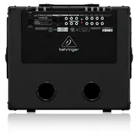 Клавишный комбо Behringer ULTRATONE KXD15