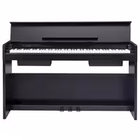 Цифровое пианино Medeli CP203BK