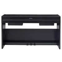 Цифровое пианино Medeli CP203BK