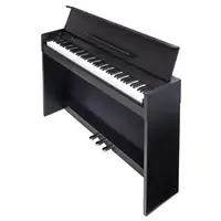 Цифровое пианино Medeli CP203BK
