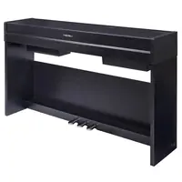 Цифровое пианино Medeli CP203BK