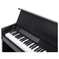 Цифровое пианино Medeli CP203BK