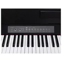 Цифровое пианино Medeli CP203BK