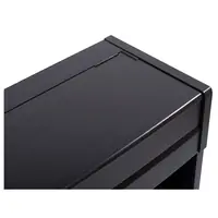 Цифровое пианино Medeli CP203BK