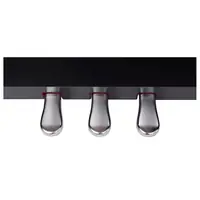 Цифровое пианино Medeli CP203BK