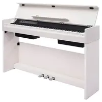 Цифровое пианино Medeli CP203WH